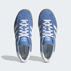 Adidas Gazelle Sneakers
